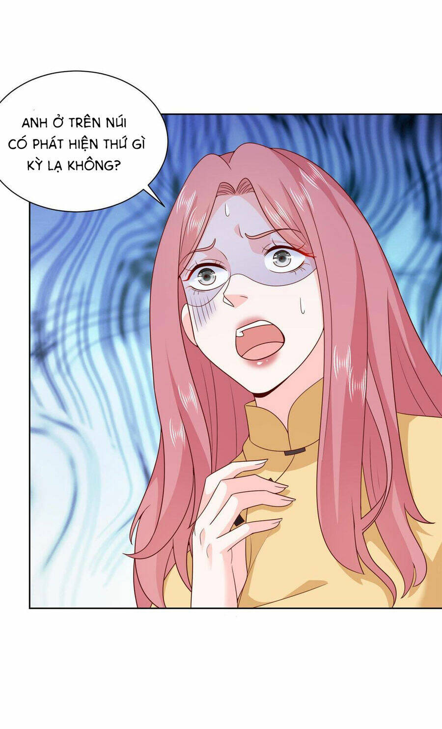 Mỗi Tuần Ta Có Một Nghề Nghiệp Mới Chapter 342 - Trang 2