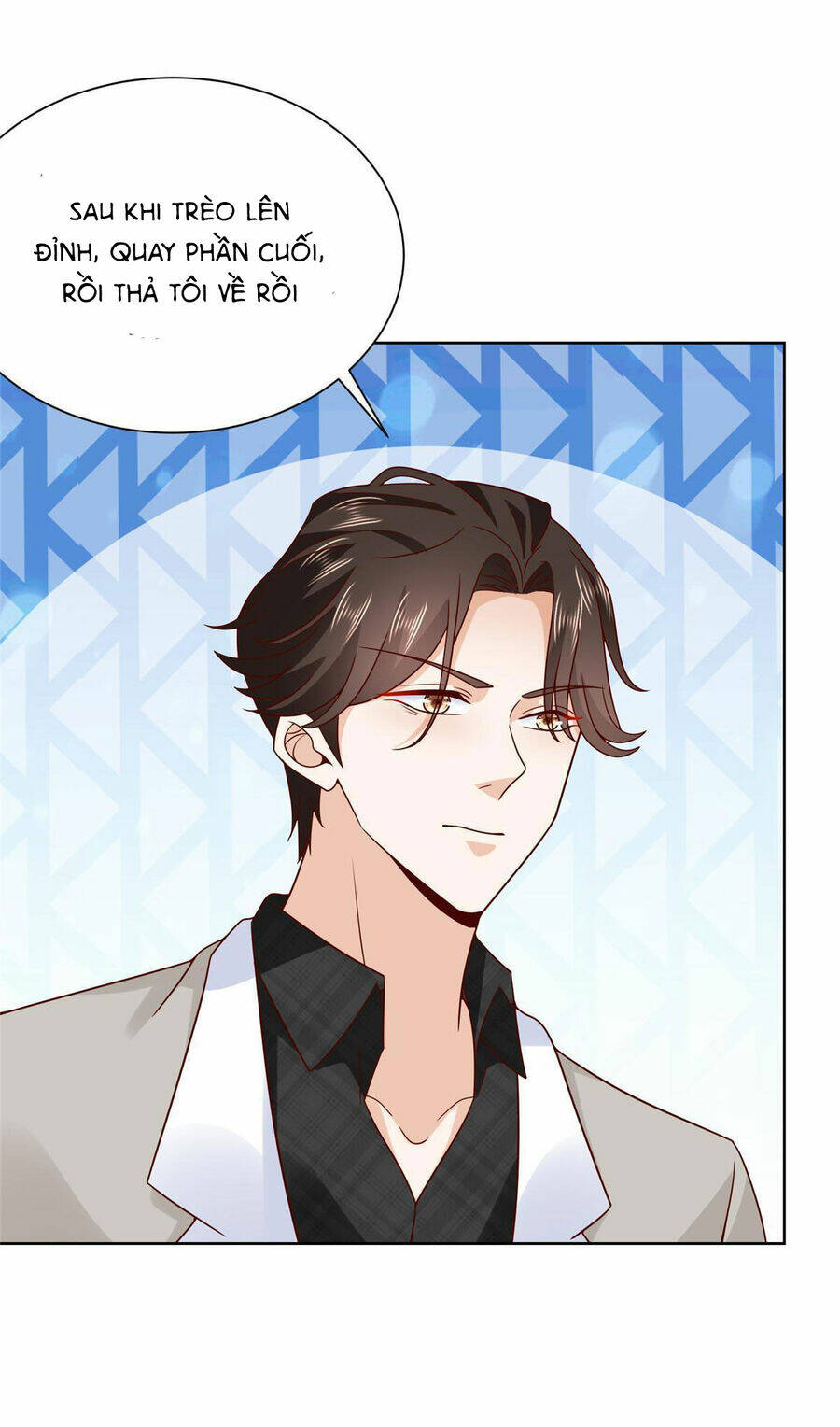 Mỗi Tuần Ta Có Một Nghề Nghiệp Mới Chapter 342 - Trang 2