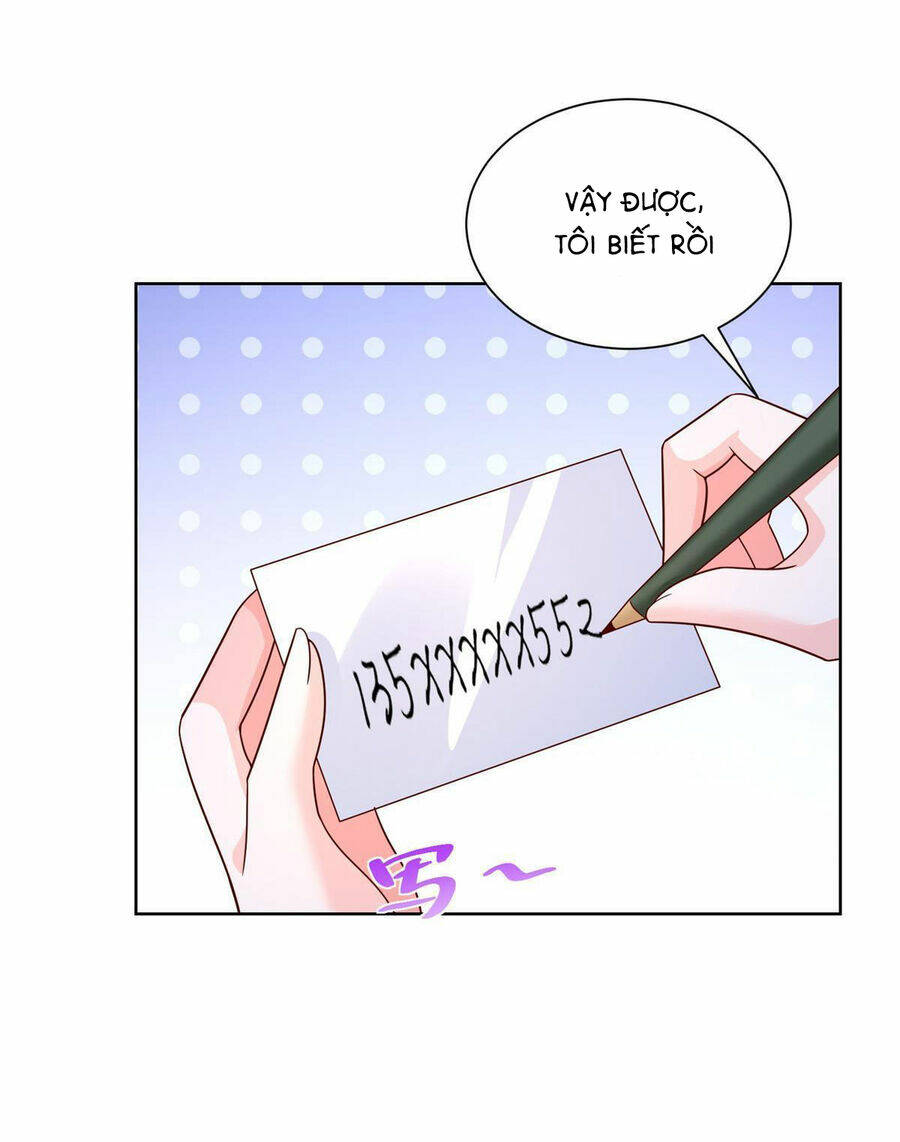 Mỗi Tuần Ta Có Một Nghề Nghiệp Mới Chapter 342 - Trang 2