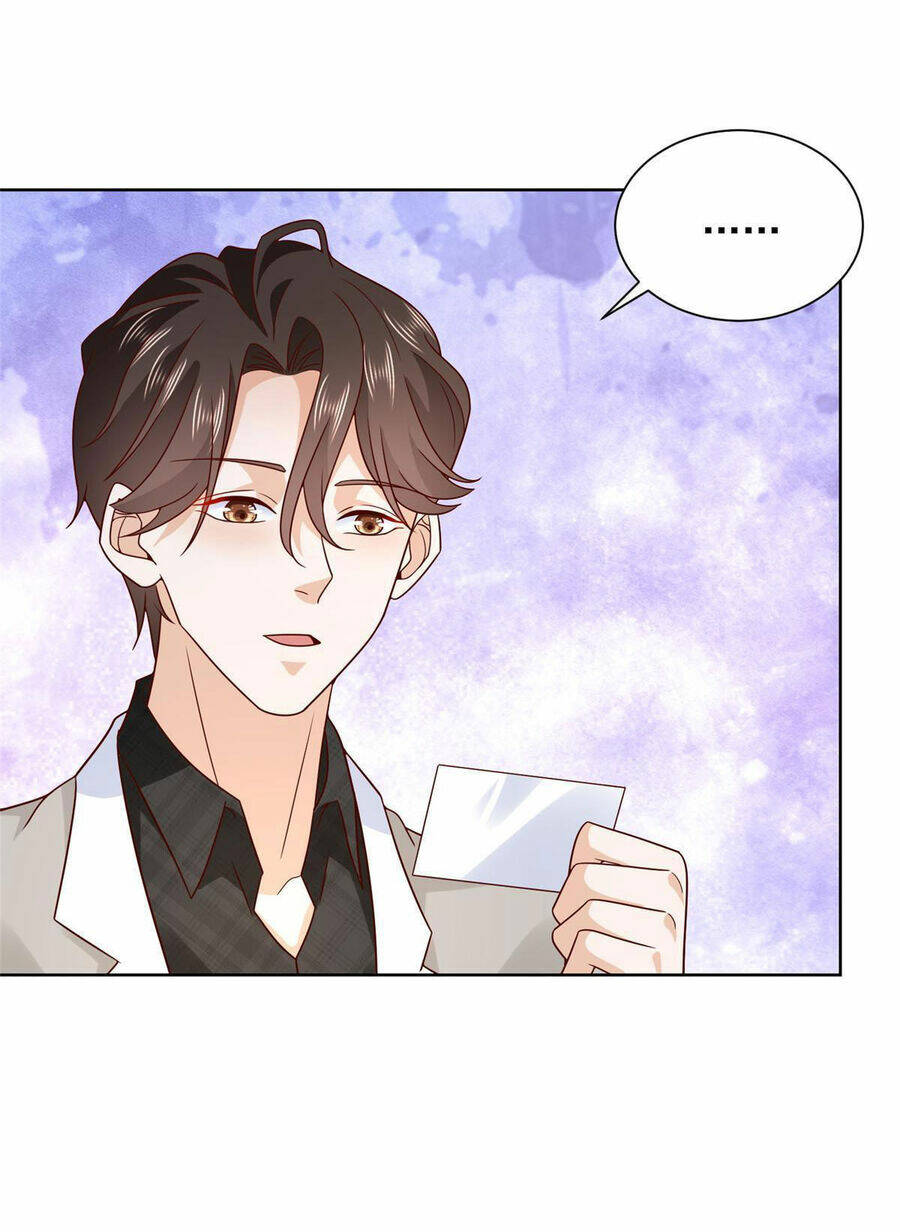 Mỗi Tuần Ta Có Một Nghề Nghiệp Mới Chapter 342 - Trang 2