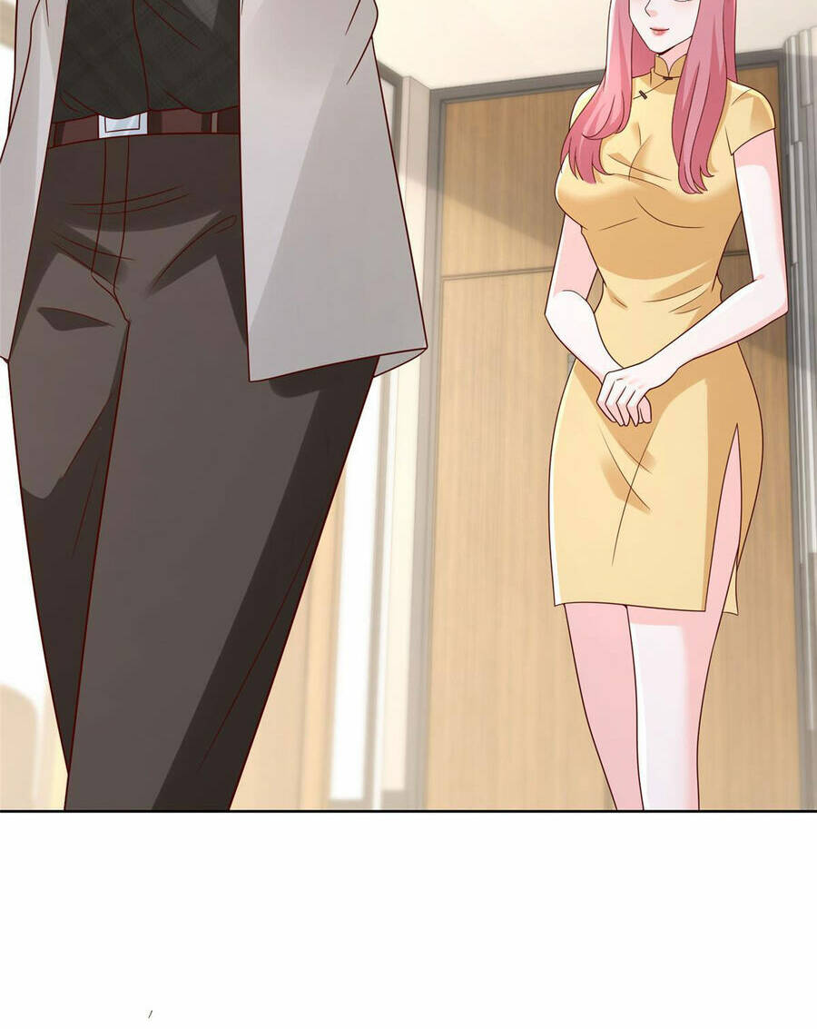 Mỗi Tuần Ta Có Một Nghề Nghiệp Mới Chapter 342 - Trang 2