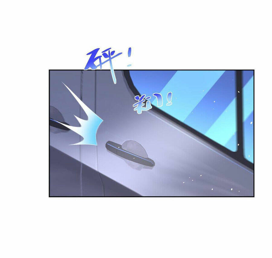 Mỗi Tuần Ta Có Một Nghề Nghiệp Mới Chapter 342 - Trang 2