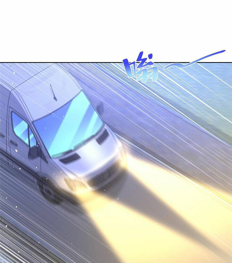 Mỗi Tuần Ta Có Một Nghề Nghiệp Mới Chapter 342 - Trang 2