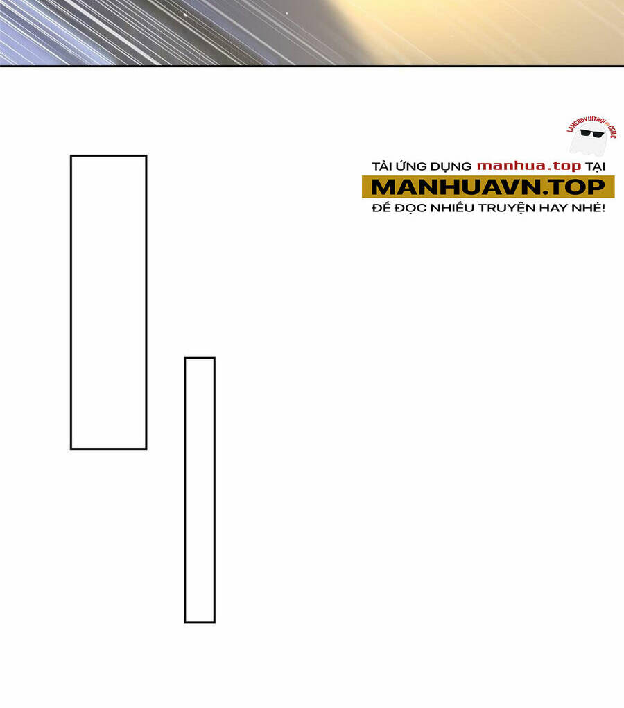 Mỗi Tuần Ta Có Một Nghề Nghiệp Mới Chapter 342 - Trang 2