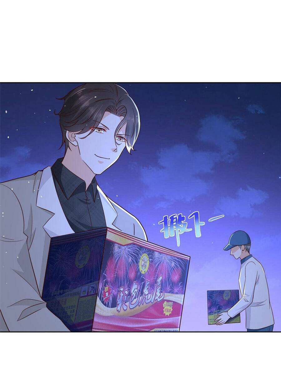 Mỗi Tuần Ta Có Một Nghề Nghiệp Mới Chapter 342 - Trang 2