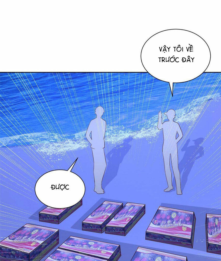 Mỗi Tuần Ta Có Một Nghề Nghiệp Mới Chapter 342 - Trang 2