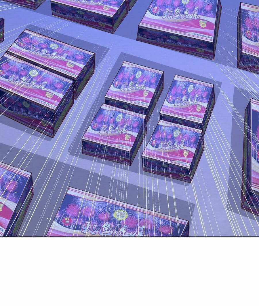 Mỗi Tuần Ta Có Một Nghề Nghiệp Mới Chapter 342 - Trang 2