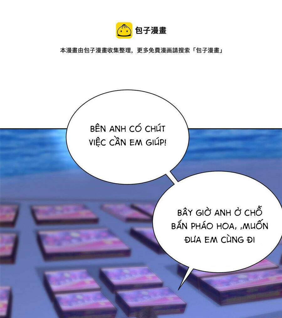 Mỗi Tuần Ta Có Một Nghề Nghiệp Mới Chapter 342 - Trang 2