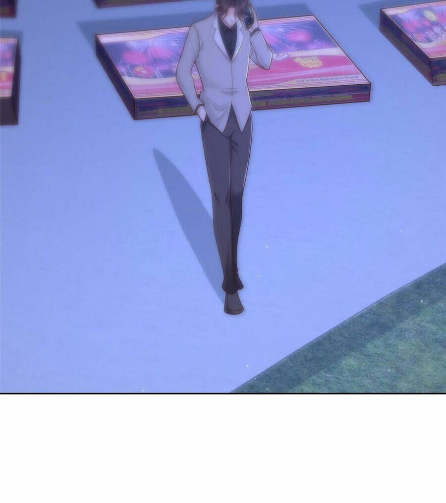 Mỗi Tuần Ta Có Một Nghề Nghiệp Mới Chapter 342 - Trang 2