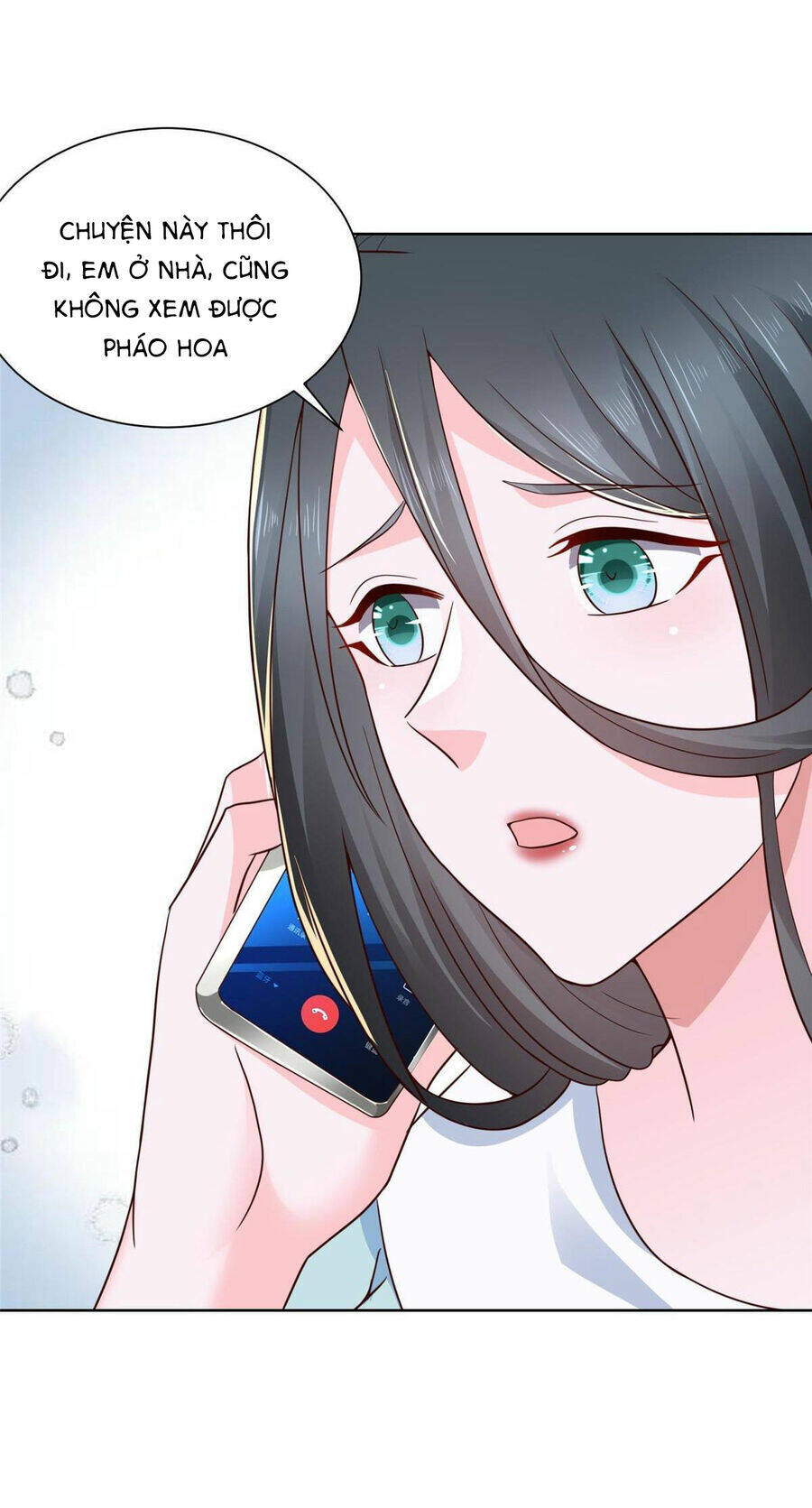 Mỗi Tuần Ta Có Một Nghề Nghiệp Mới Chapter 342 - Trang 2