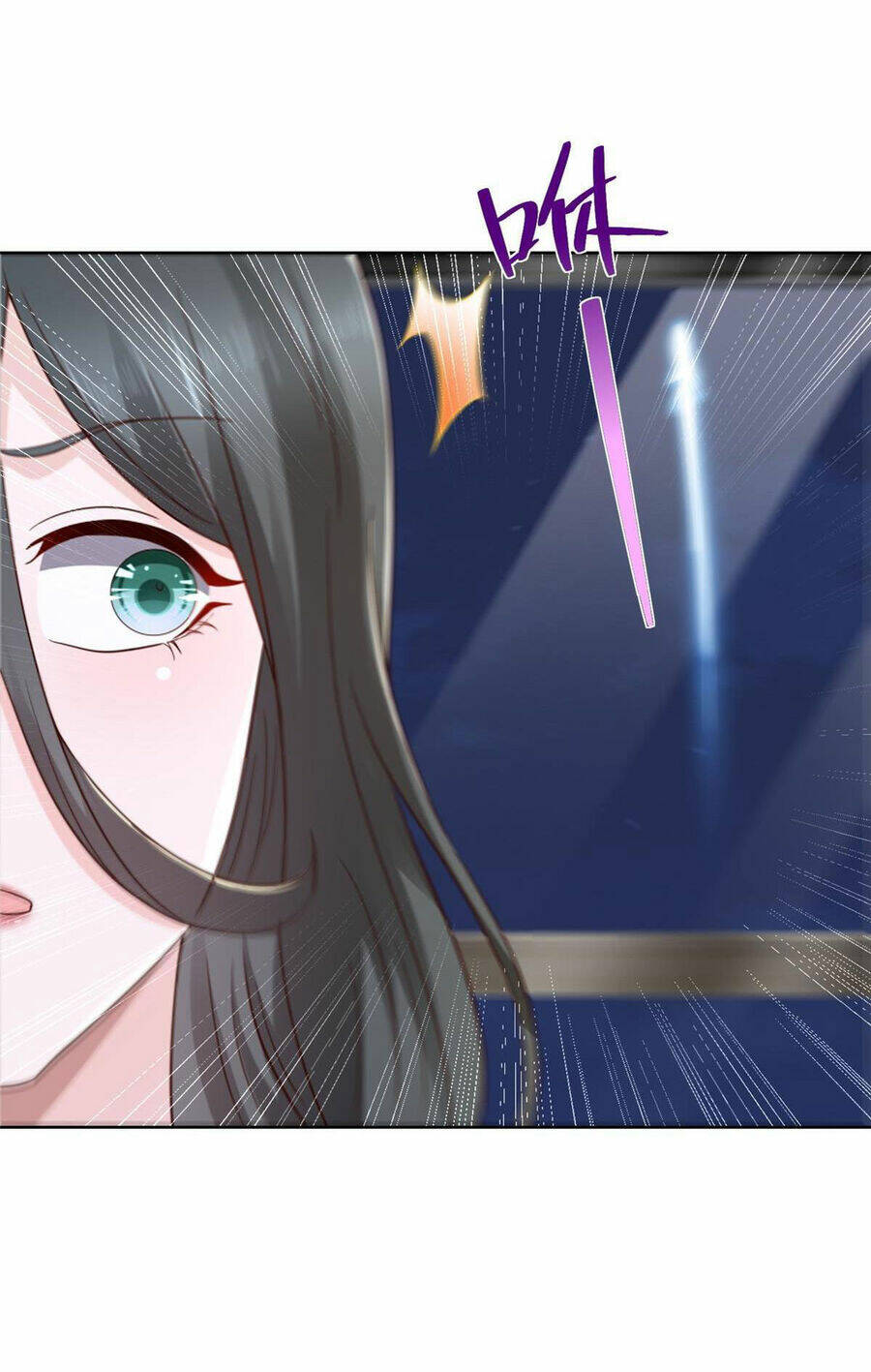 Mỗi Tuần Ta Có Một Nghề Nghiệp Mới Chapter 342 - Trang 2