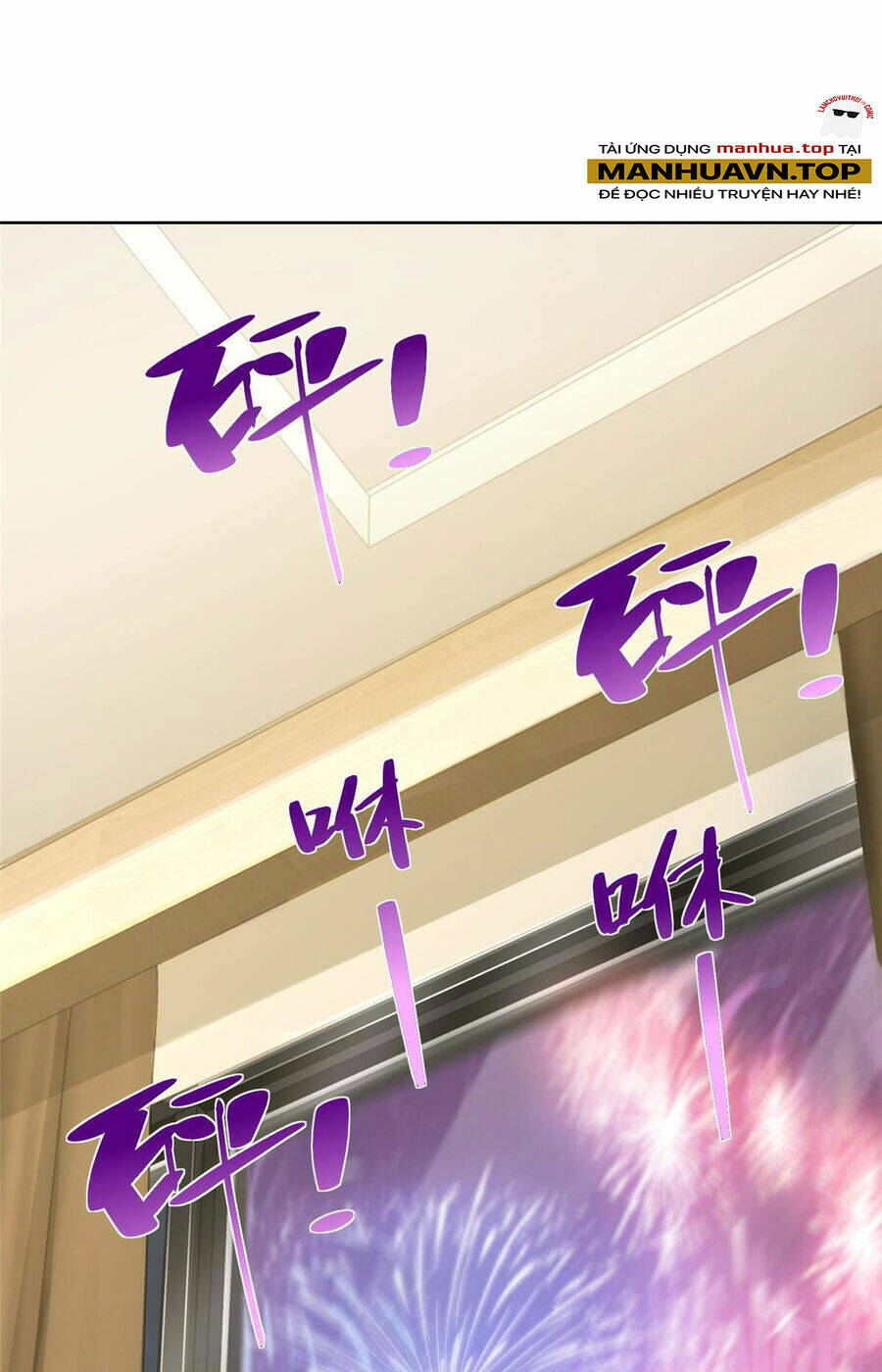 Mỗi Tuần Ta Có Một Nghề Nghiệp Mới Chapter 342 - Trang 2