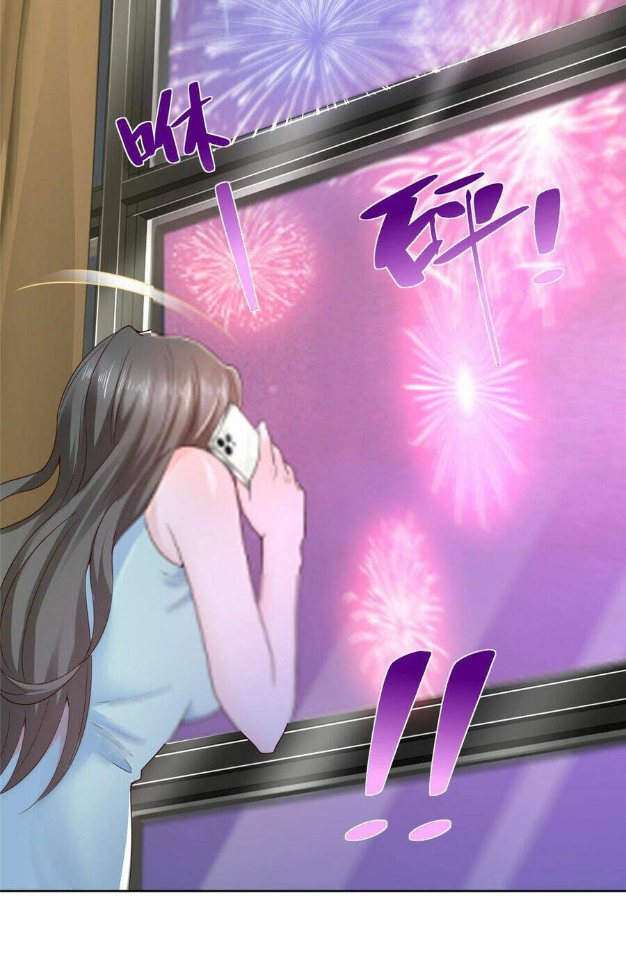 Mỗi Tuần Ta Có Một Nghề Nghiệp Mới Chapter 342 - Trang 2