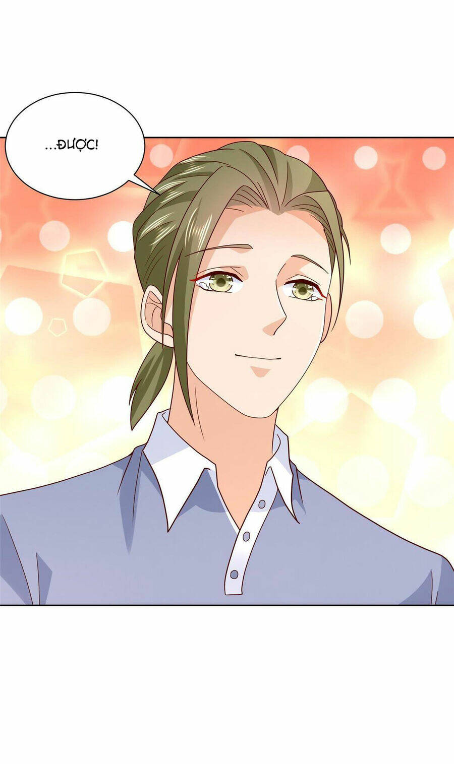 Mỗi Tuần Ta Có Một Nghề Nghiệp Mới Chapter 342 - Trang 2