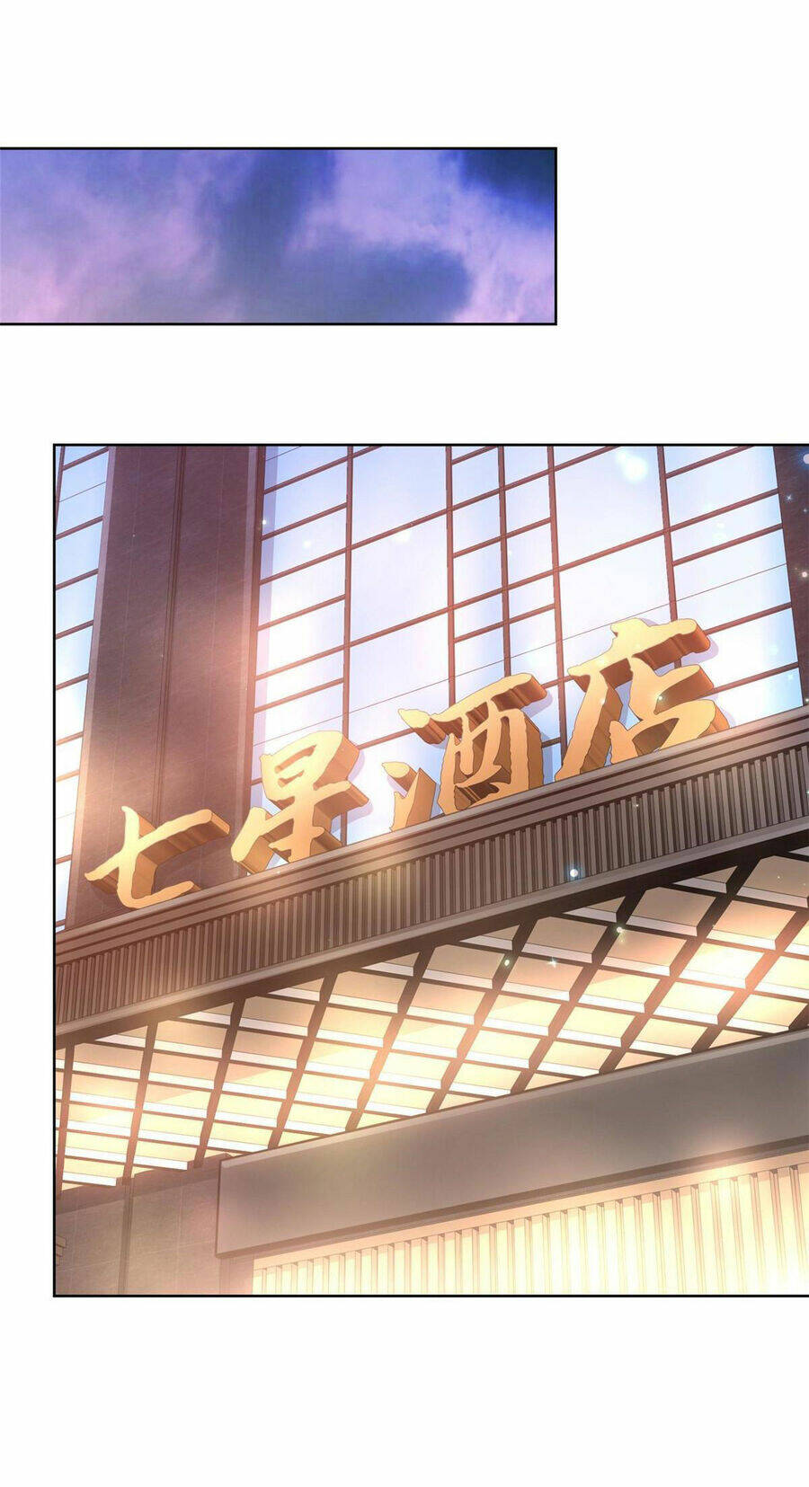 Mỗi Tuần Ta Có Một Nghề Nghiệp Mới Chapter 342 - Trang 2