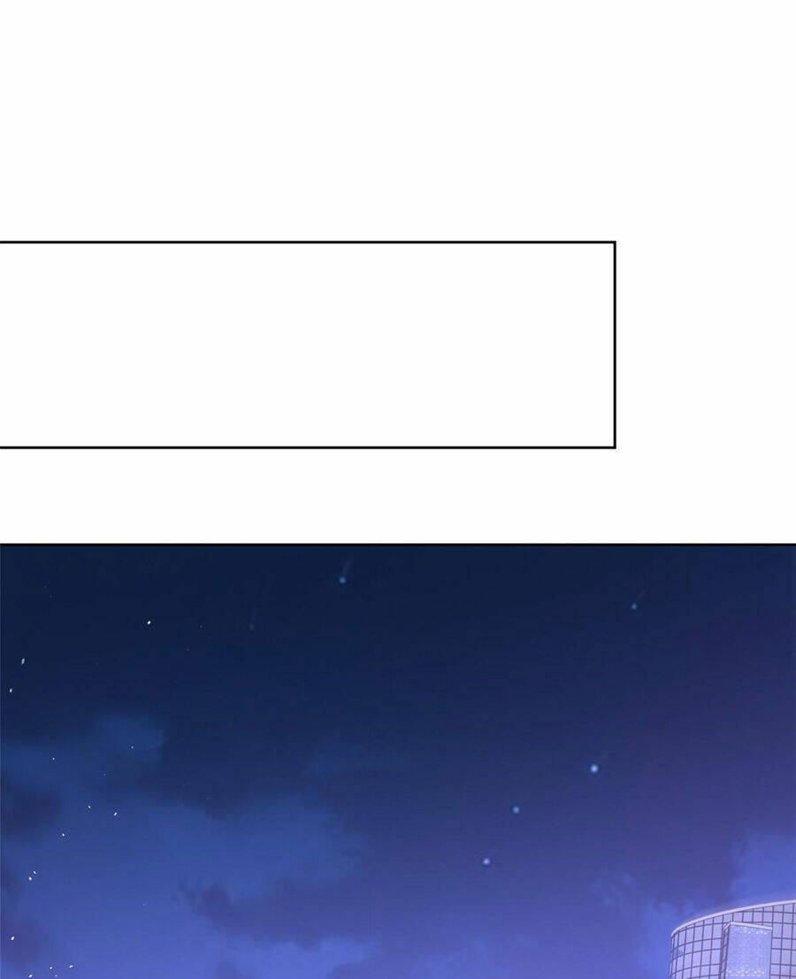 Mỗi Tuần Ta Có Một Nghề Nghiệp Mới Chapter 343 - Trang 2