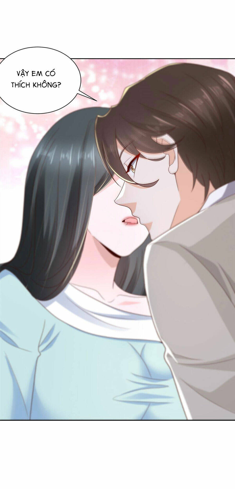 Mỗi Tuần Ta Có Một Nghề Nghiệp Mới Chapter 343 - Trang 2