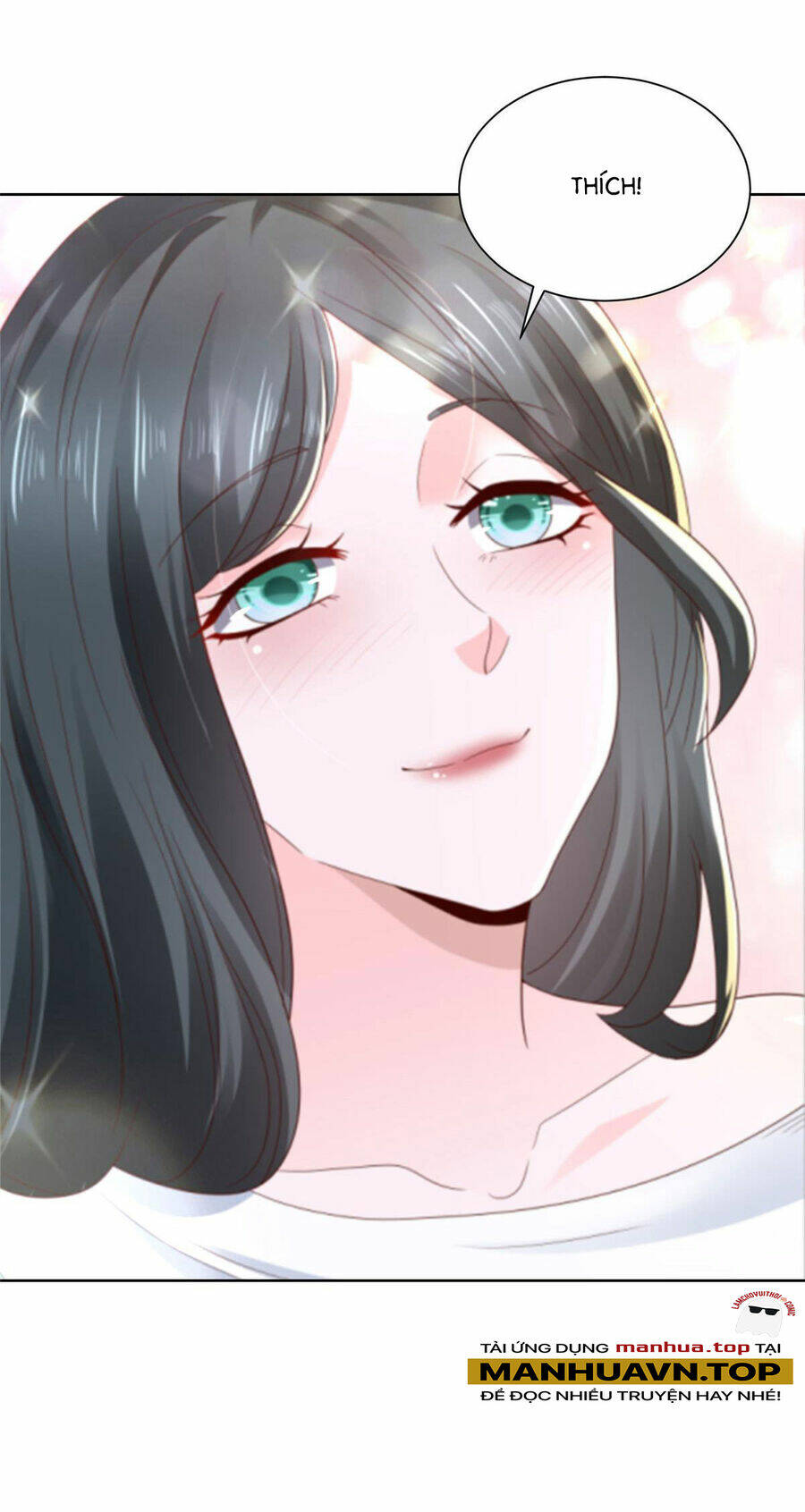 Mỗi Tuần Ta Có Một Nghề Nghiệp Mới Chapter 343 - Trang 2