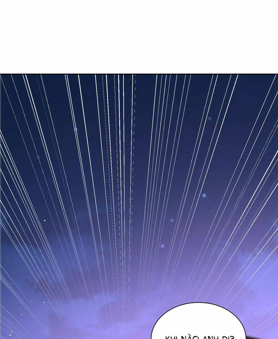 Mỗi Tuần Ta Có Một Nghề Nghiệp Mới Chapter 343 - Trang 2