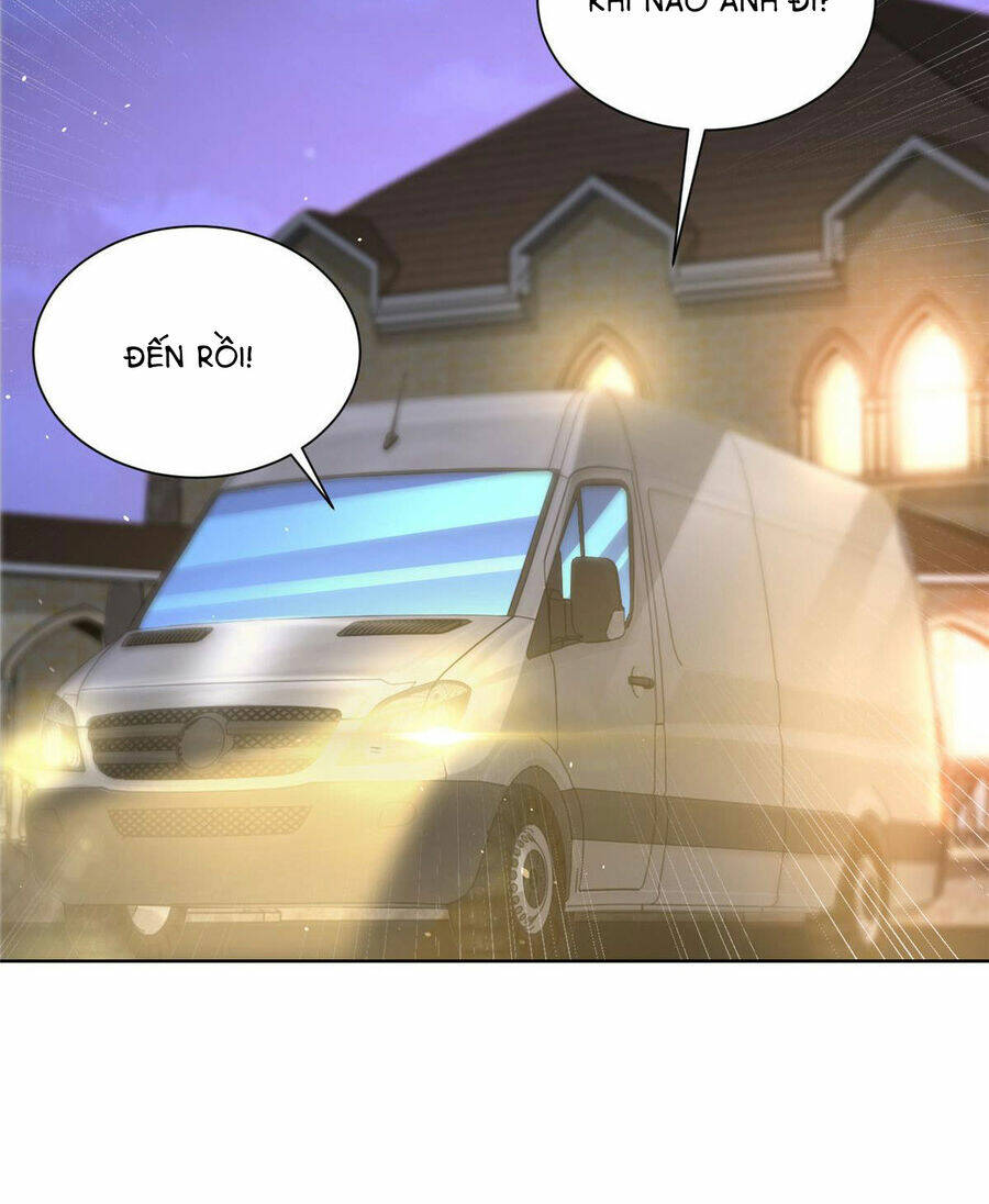 Mỗi Tuần Ta Có Một Nghề Nghiệp Mới Chapter 343 - Trang 2