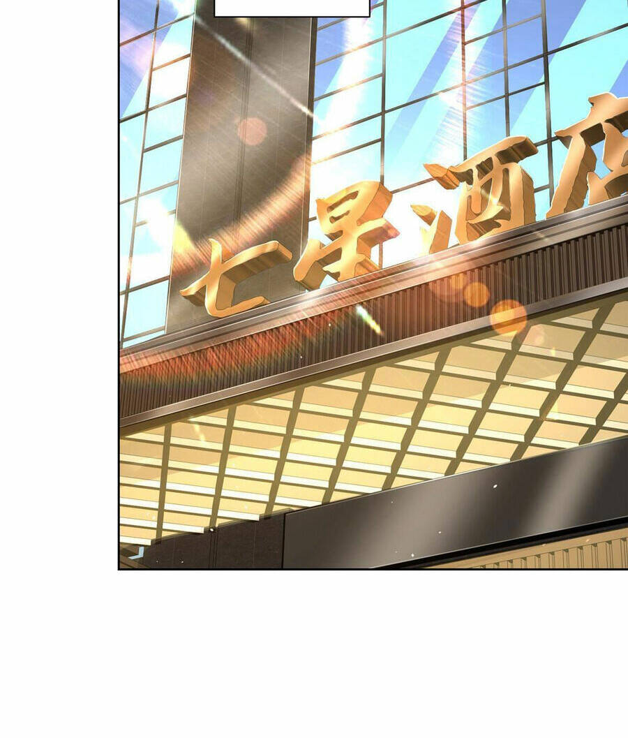 Mỗi Tuần Ta Có Một Nghề Nghiệp Mới Chapter 343 - Trang 2