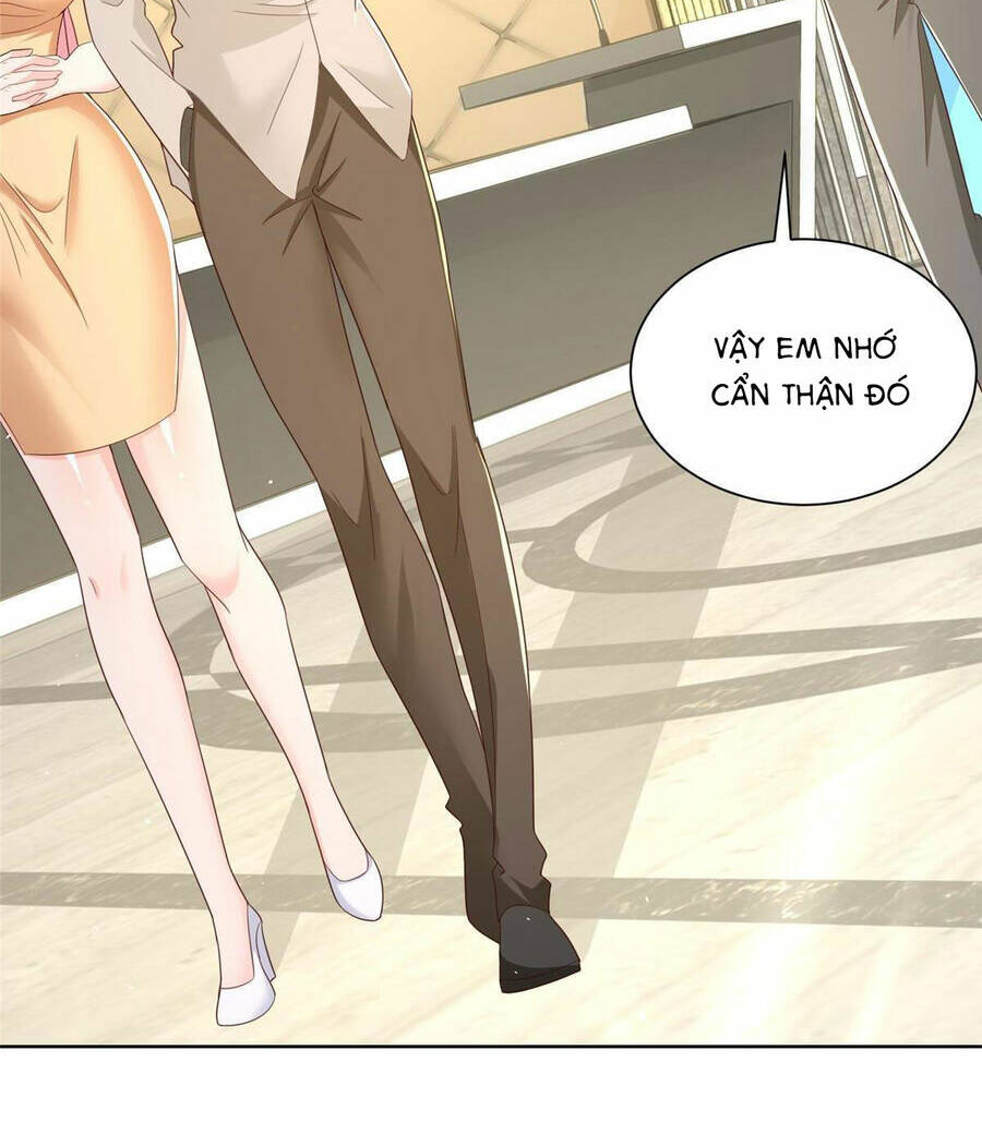 Mỗi Tuần Ta Có Một Nghề Nghiệp Mới Chapter 343 - Trang 2