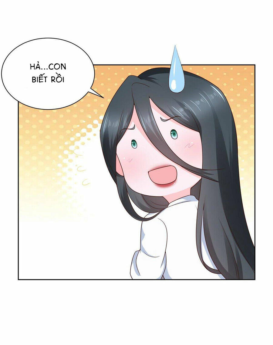 Mỗi Tuần Ta Có Một Nghề Nghiệp Mới Chapter 343 - Trang 2