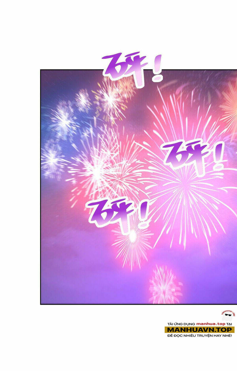 Mỗi Tuần Ta Có Một Nghề Nghiệp Mới Chapter 343 - Trang 2