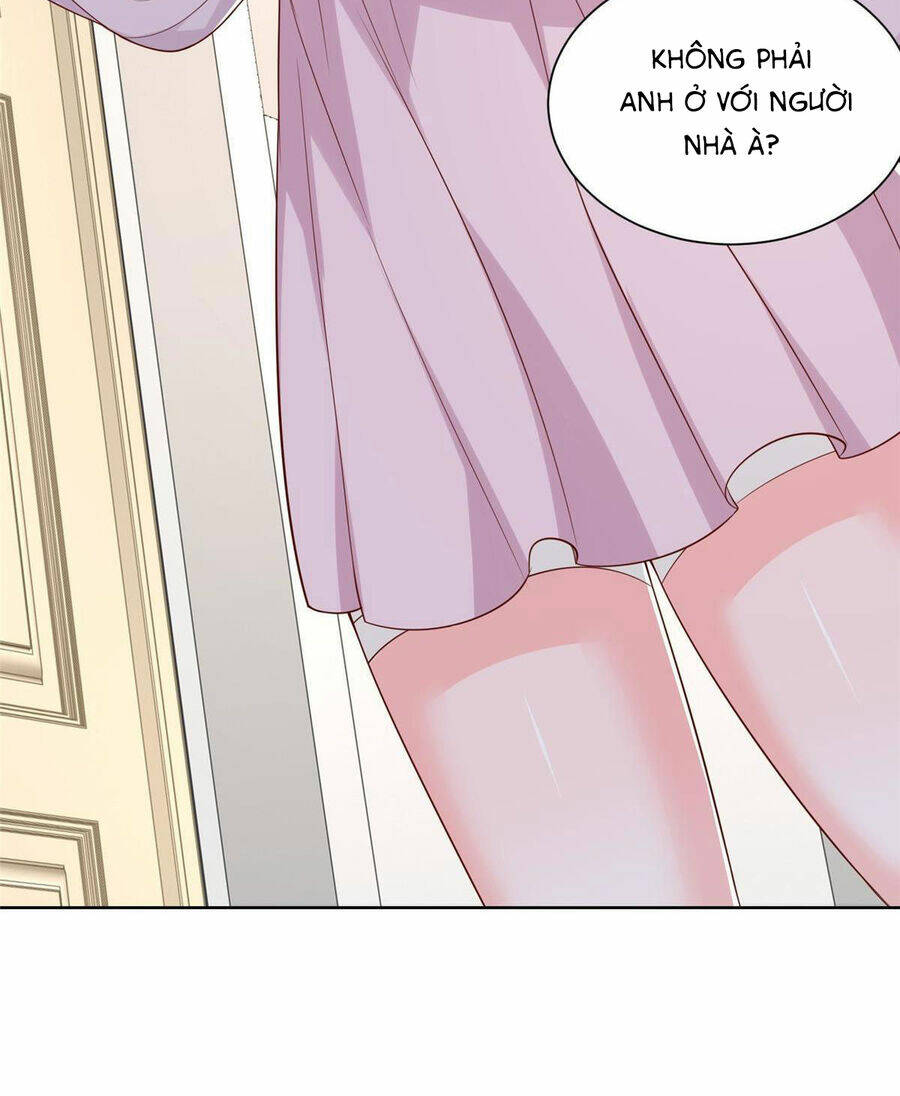 Mỗi Tuần Ta Có Một Nghề Nghiệp Mới Chapter 346 - Trang 2