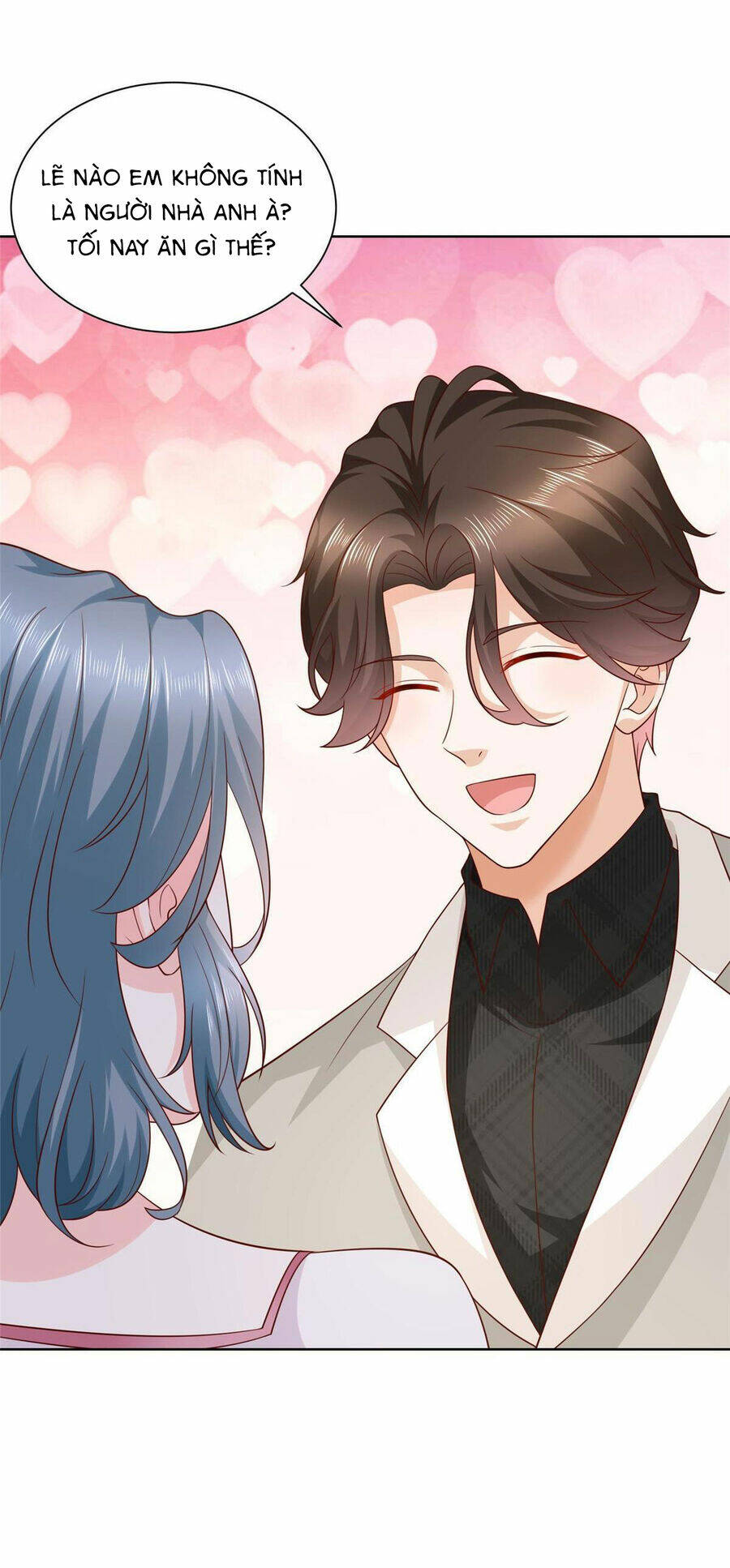 Mỗi Tuần Ta Có Một Nghề Nghiệp Mới Chapter 346 - Trang 2