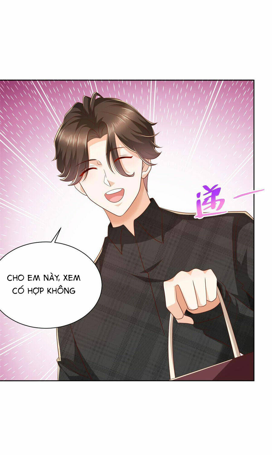 Mỗi Tuần Ta Có Một Nghề Nghiệp Mới Chapter 346 - Trang 2