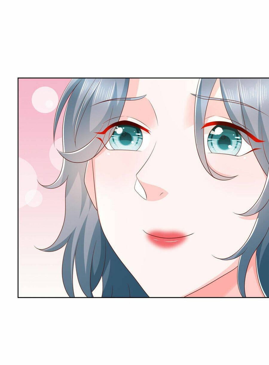 Mỗi Tuần Ta Có Một Nghề Nghiệp Mới Chapter 346 - Trang 2