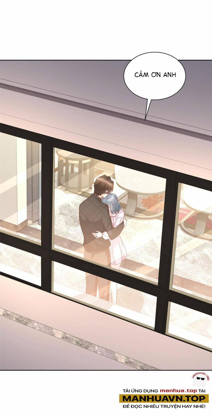 Mỗi Tuần Ta Có Một Nghề Nghiệp Mới Chapter 346 - Trang 2