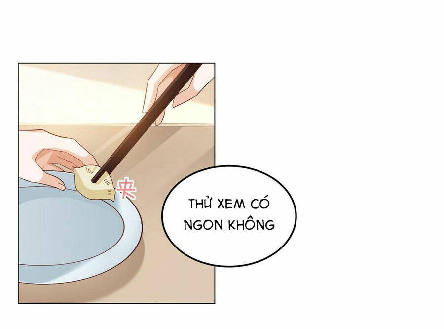 Mỗi Tuần Ta Có Một Nghề Nghiệp Mới Chapter 346 - Trang 2