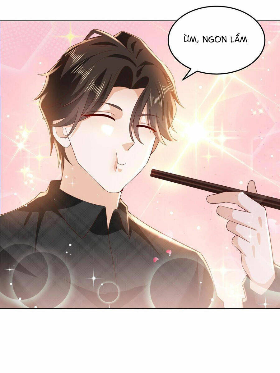 Mỗi Tuần Ta Có Một Nghề Nghiệp Mới Chapter 346 - Trang 2