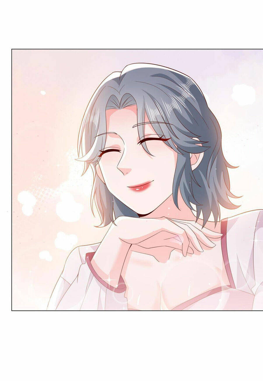 Mỗi Tuần Ta Có Một Nghề Nghiệp Mới Chapter 346 - Trang 2