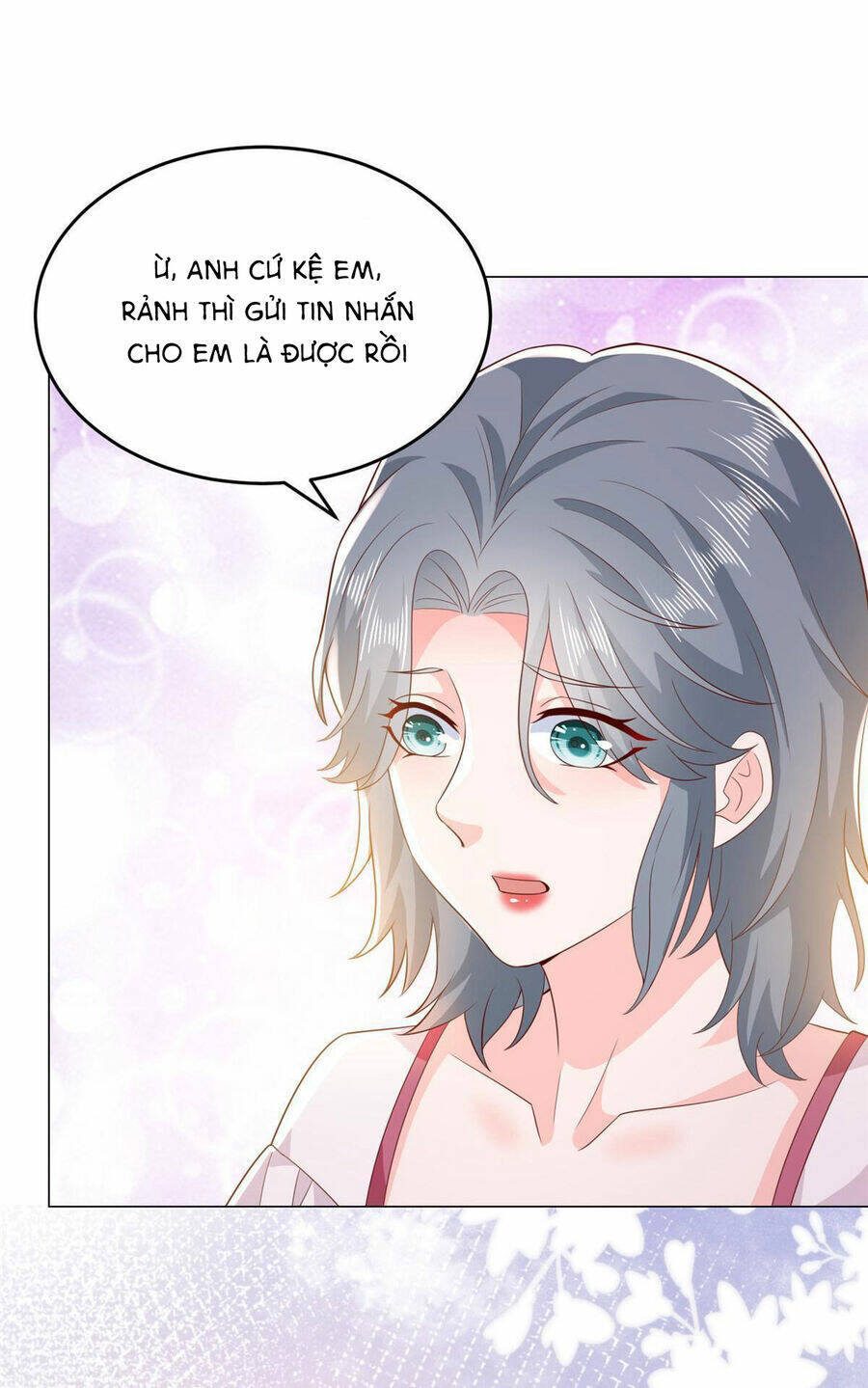 Mỗi Tuần Ta Có Một Nghề Nghiệp Mới Chapter 346 - Trang 2