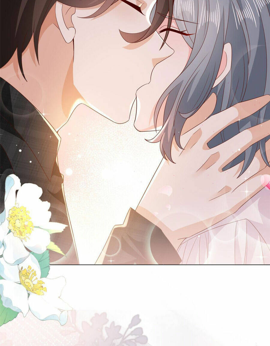 Mỗi Tuần Ta Có Một Nghề Nghiệp Mới Chapter 346 - Trang 2