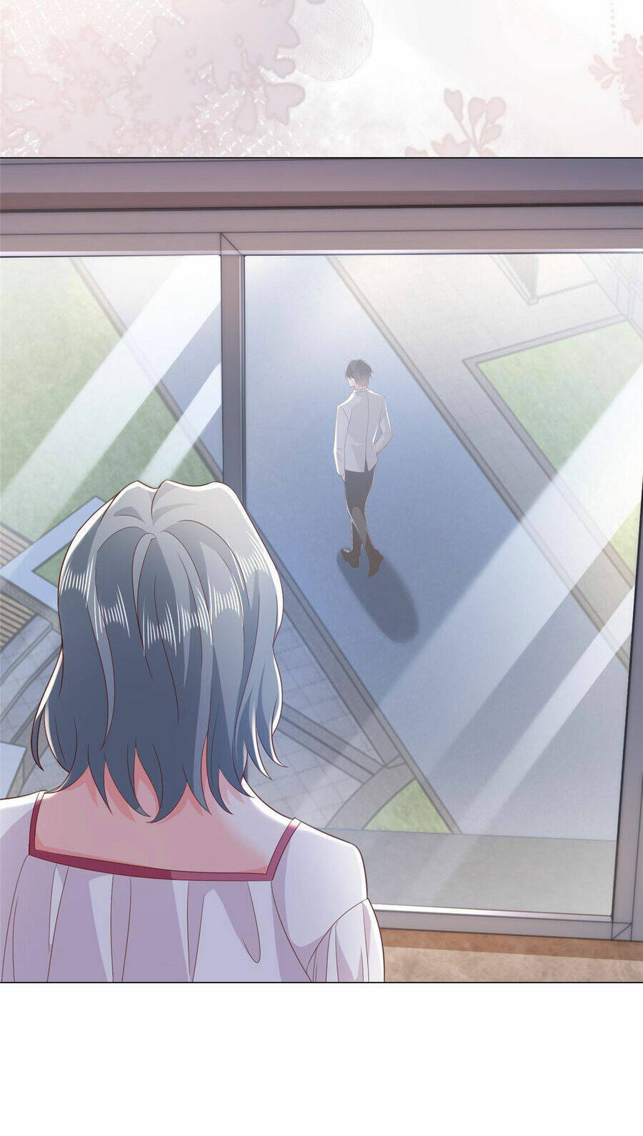 Mỗi Tuần Ta Có Một Nghề Nghiệp Mới Chapter 346 - Trang 2