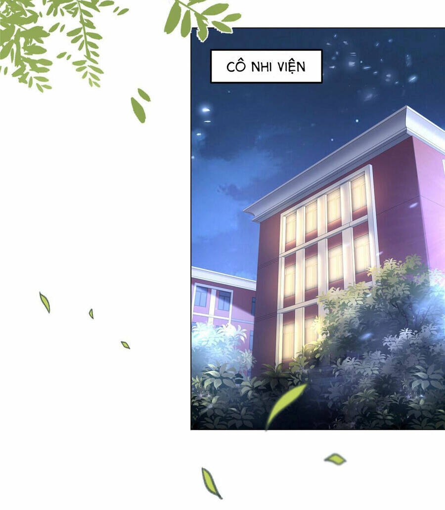 Mỗi Tuần Ta Có Một Nghề Nghiệp Mới Chapter 346 - Trang 2