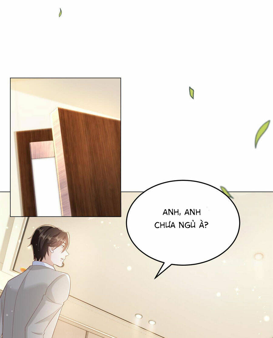 Mỗi Tuần Ta Có Một Nghề Nghiệp Mới Chapter 346 - Trang 2