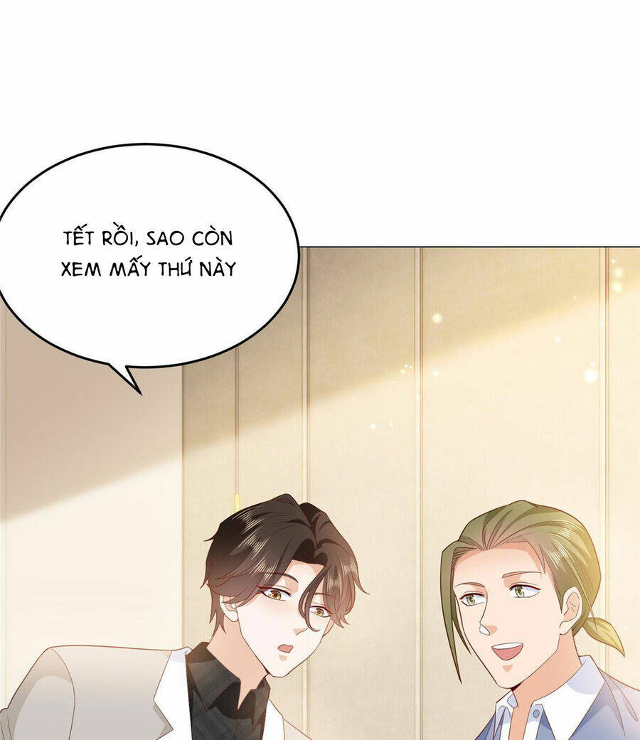 Mỗi Tuần Ta Có Một Nghề Nghiệp Mới Chapter 346 - Trang 2