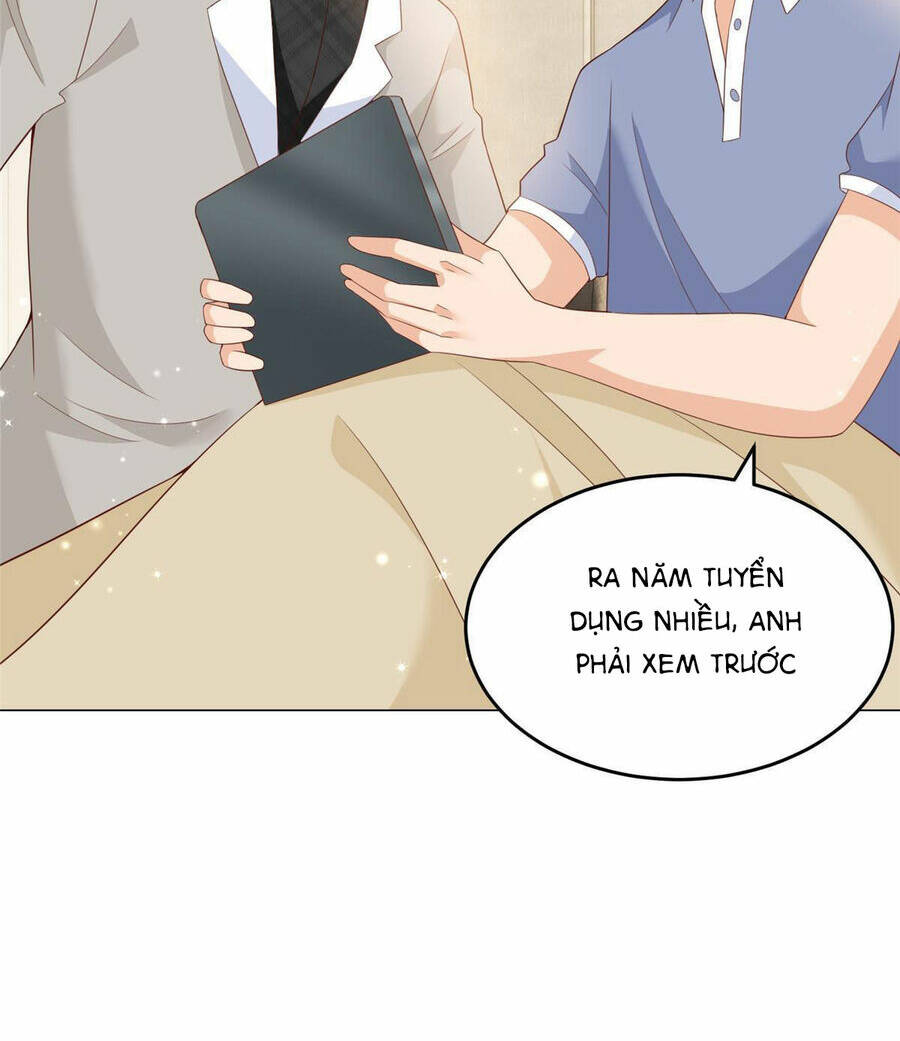 Mỗi Tuần Ta Có Một Nghề Nghiệp Mới Chapter 346 - Trang 2