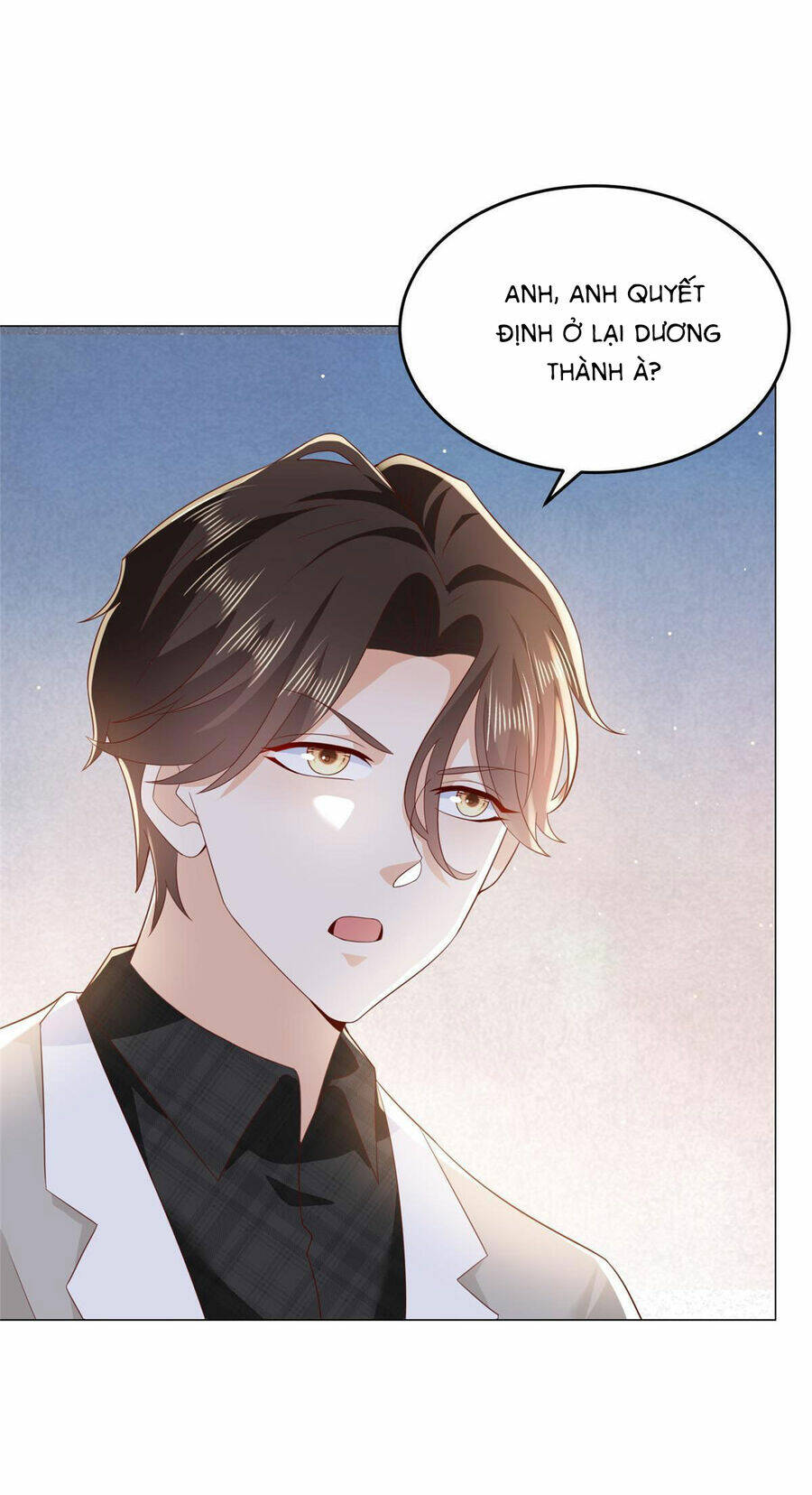 Mỗi Tuần Ta Có Một Nghề Nghiệp Mới Chapter 346 - Trang 2