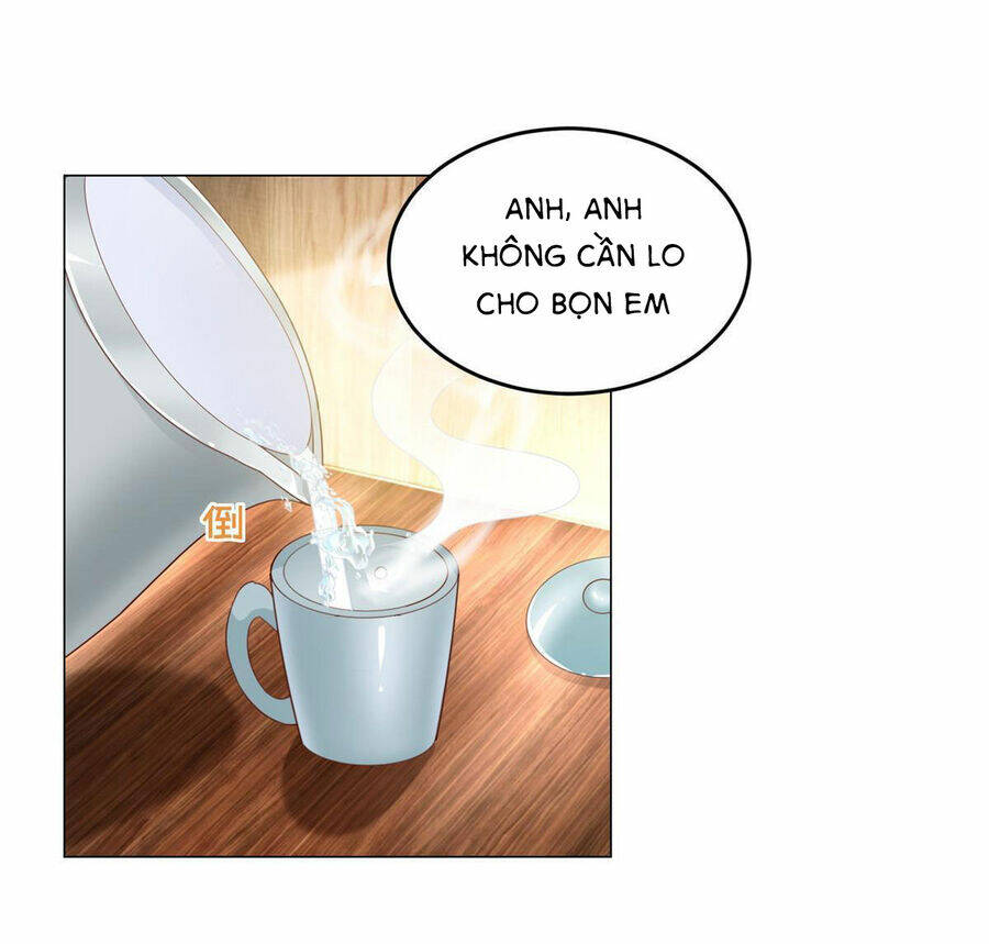 Mỗi Tuần Ta Có Một Nghề Nghiệp Mới Chapter 346 - Trang 2