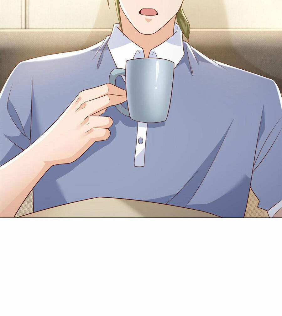 Mỗi Tuần Ta Có Một Nghề Nghiệp Mới Chapter 346 - Trang 2