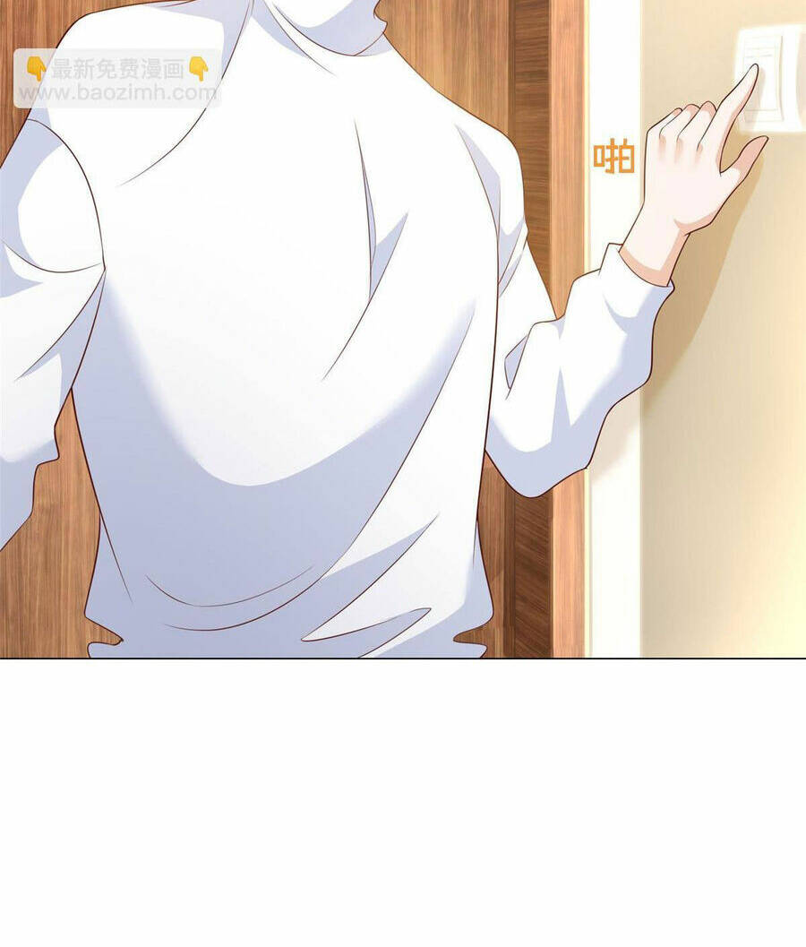 Mỗi Tuần Ta Có Một Nghề Nghiệp Mới Chapter 346 - Trang 2