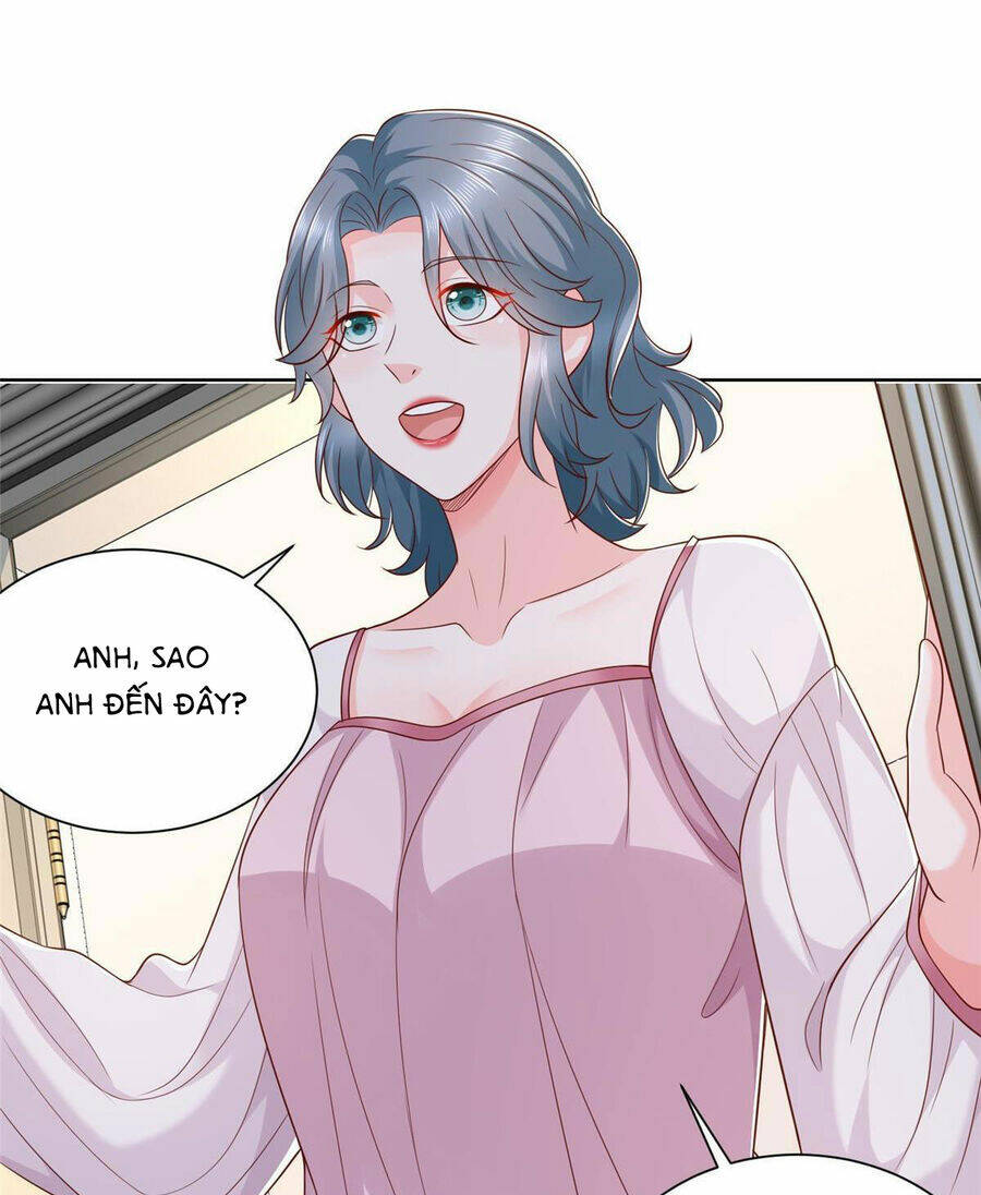 Mỗi Tuần Ta Có Một Nghề Nghiệp Mới Chapter 346 - Trang 2