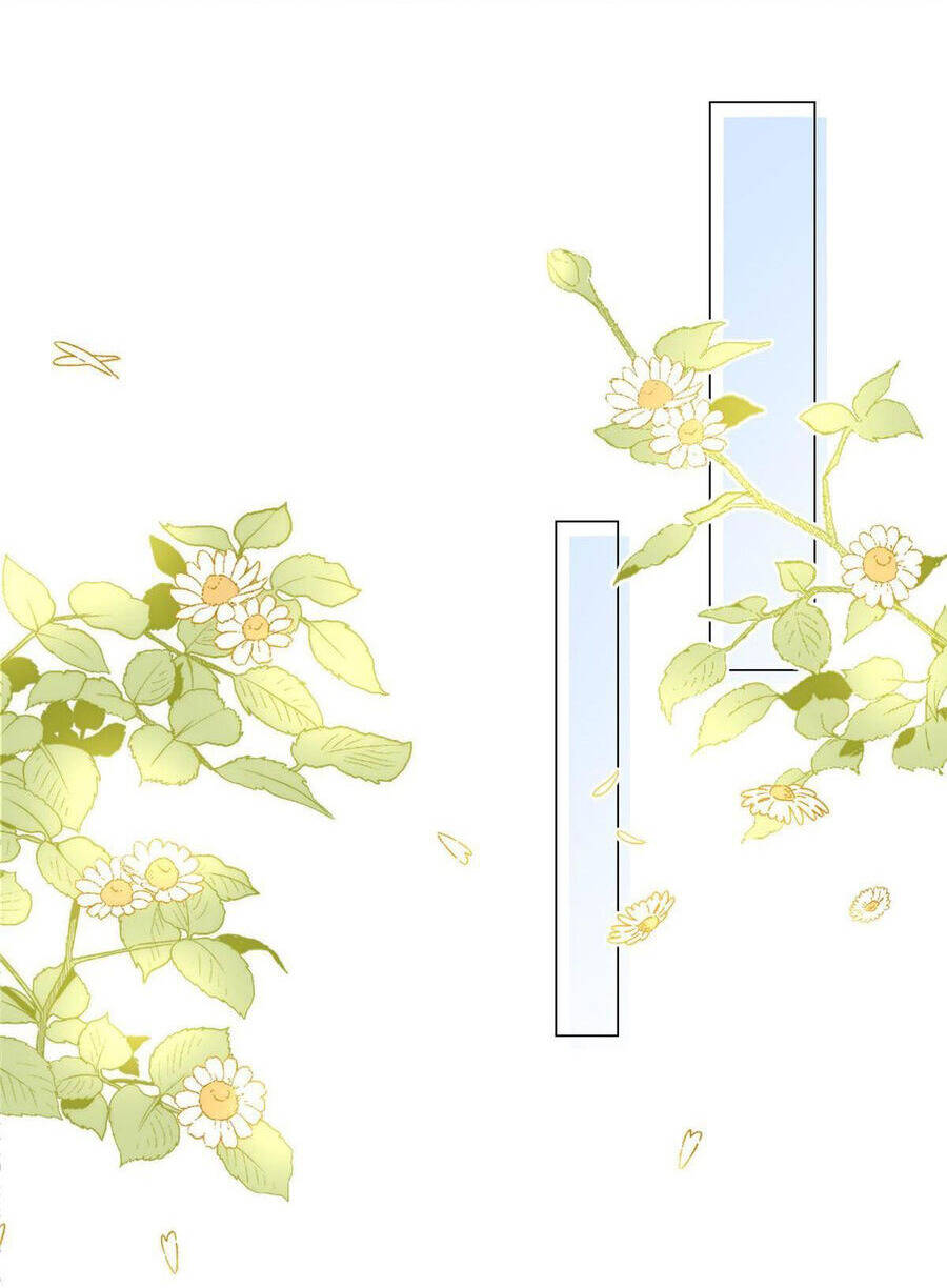 Mỗi Tuần Ta Có Một Nghề Nghiệp Mới Chapter 347 - Trang 2