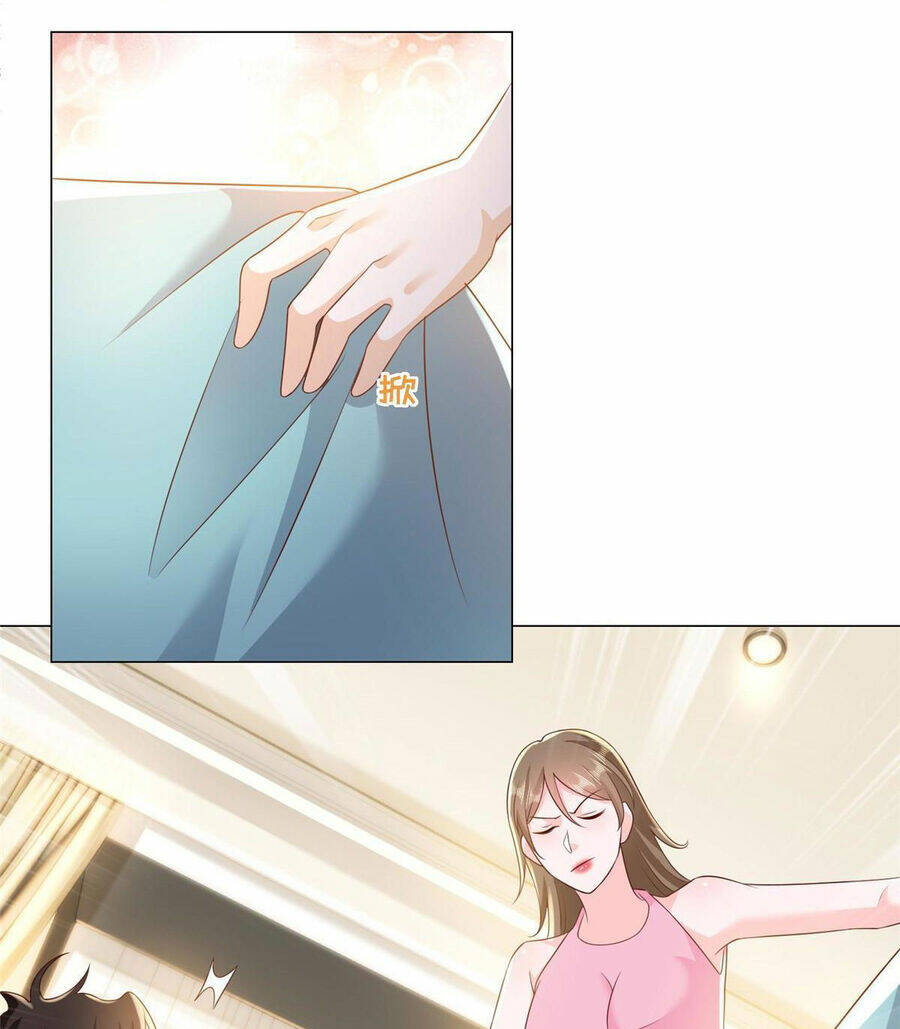 Mỗi Tuần Ta Có Một Nghề Nghiệp Mới Chapter 347 - Trang 2